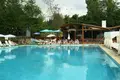 Appartement 117 m² Varna, Bulgarie