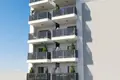 2 bedroom apartment 87 m² Torrevieja, Spain