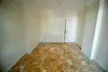 Appartement 4 chambres 180 m² Région méditerranéenne, Turquie