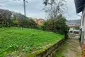 Parcelas 1 202 m² Zagreb, Croacia