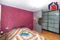 Apartamento 4 habitaciones 102 m² Cysc, Belarús