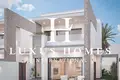 3 bedroom villa 222 m² San Pedro del Pinatar, Spain