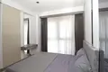 1 bedroom apartment 60 m² Aksu, Turkey