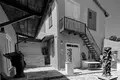 Autre 278 m² à Limassol, Chypre