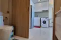 1 bedroom condo  Na Kluea, Thailand