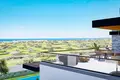 Villa 4 pièces 347 m² Girne Belediyesi, Chypre du Nord