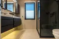 Willa 2 pokoi 180 m² Dobrota, Czarnogóra
