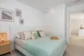 3 bedroom house 102 m² Dolores, Spain