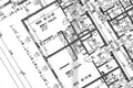 Investition 126 m² Wien, Österreich