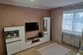 Mieszkanie 3 pokoi 75 m² Grodno, Białoruś