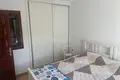 Mieszkanie 2 pokoi  Arona, Hiszpania