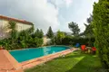 Maison de ville 250 m² Ágii Apóstoli, Grèce