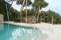 Villa de 4 habitaciones 360 m² Rosignano Marittimo, Italia