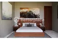 2 bedroom Villa  Tabanan, Indonesia