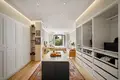 Maison 4 chambres 330 m² Dos Hermanas, Espagne