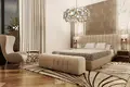 4 bedroom apartment 187 m² Dubai, United Arab Emirates