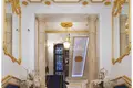 Квартира 5 комнат 210 м² Рига, Латвия