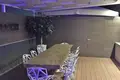 Mieszkanie 7 pokojów 376 m² Limassol, Cypr