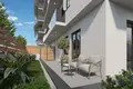 2 bedroom apartment 68 m² Municipality of Athens, Greece