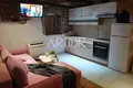 4 bedroom house 170 m² Grad Kastav, Croatia