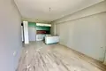 1 bedroom apartment 52 m² Mezitli, Turkey
