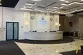 Bureau 1 461 m² à Moscou, Russie