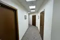 Oficina 742 m² en Moscú, Rusia