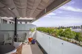 Mieszkanie 3 pokoi 140 m² Mijas, Hiszpania