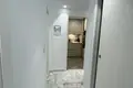 Apartamento 2 habitaciones 92 m² Dos Hermanas, Španjolska