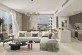 Kompleks mieszkalny Gardenia Bay