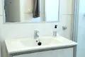 3 bedroom house 129 m² Spain, Spain