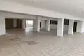 Офис 320 м² в Лимассоле, Кипр