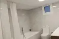 Пентхаус 3 спальни 215 м² Koinoteta Parekklesias, Кипр