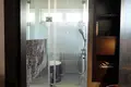 Apartamento 3 habitaciones  Smolice, Polonia
