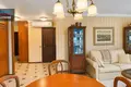 Apartamento 2 habitaciones 64 m² Kaunas, Lituania