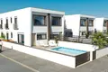 Maison de ville 1 chambre 73 m² Santa Pola, Espagne