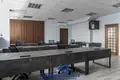 Офис 276 м² Минск, Беларусь