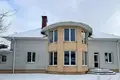 Дом 321 м² Боровляны, Беларусь