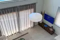 2 bedroom house  Kissamos, Greece