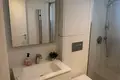 Wohnung 2 Schlafzimmer 111 m² Dos Hermanas, Spanien