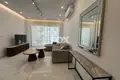Mieszkanie 2 pokoi 100 m² w Limassol, Cypr