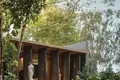 Villa 3 pièces 115 m² Kuta, Indonésie