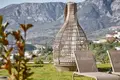 Villa 616 m² Akarca Koyu, Turquía