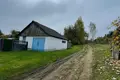 House 57 m² Dzieraviancycki sielski Saviet, Belarus