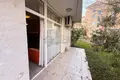 Apartamento 2 habitaciones 50 m² Nesebar, Bulgaria