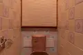 Квартира 3 комнаты 61 м² Островы, Беларусь