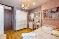 Apartamento 4 habitaciones 155 m² Muratpasa, Turquía