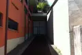 Propiedad comercial 500 m² en Scapriano, Italia