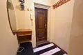Квартира 2 комнаты 40 м² Минск, Беларусь