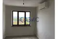 Wohnung 3 Schlafzimmer 86 m² Sosopol, Bulgarien